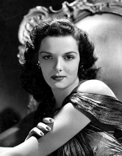 jane russell glamour 1940s flickr photo sharing hollywood vintage golden age of hollywood