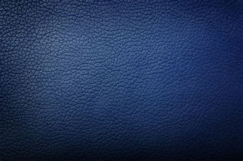 Luxury Genuine Leather Texture Background Leather Texture Textured