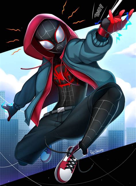 Spiderman Spider Spider Art Black Spiderman Spiderman Party Spider