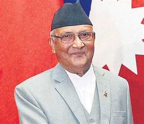 Umashankar argariya was appointed as the minister of tourism on june 4, 2021 following pm oli's second reshuffling of cabinet. Nepal PM Oli expands Cabinet, inducts 15 new ministers ...