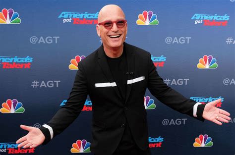 Breaking Down The Agt Judges Fashion Game Who Wins
