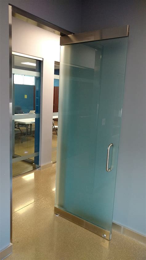 Full Glass Office Doors Preferred Window And Door