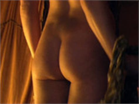 T Ann Robson Manora Nude Sexy Pics Vids At MrSkin Com
