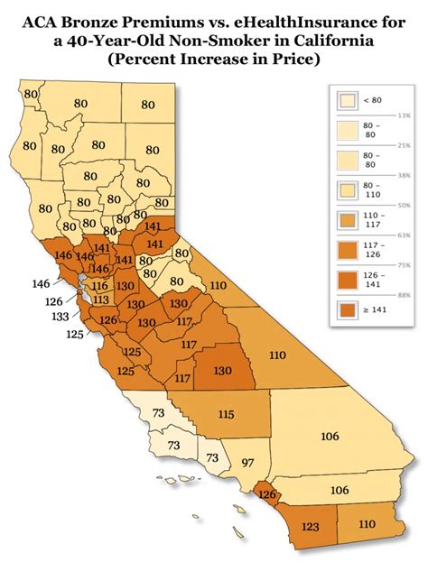 California Zip Code Map Printable Maps