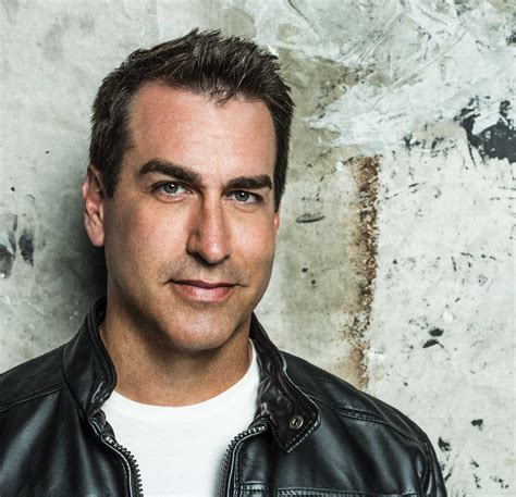 Rob Riggle Keynote Speaker Book For Your Event