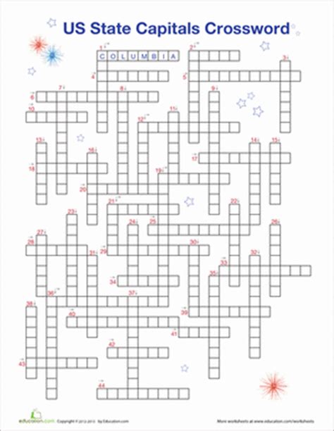 Not sure where to start? Pin on school