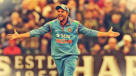 Read about suresh raina's career details on cricbuzz.com. Suresh Raina HD Wallpapers | HD Wallpapers | Download Free ...