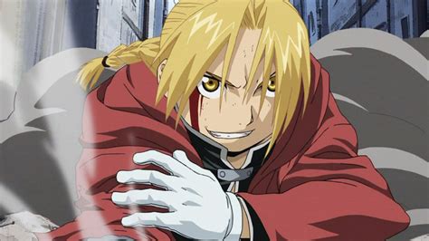 Gacha club for pc is the best pc games download website for fast and easy downloads on your favorite games. 'Fullmetal Alchemist': Iconic Anime Getting A Big Screen ...