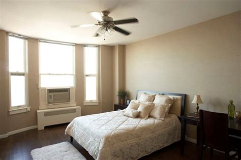 Apartment features two bedrooms living room dining room kitchen and full bath there s. The Standish Apartments - Brooklyn, NY | Apartments.com
