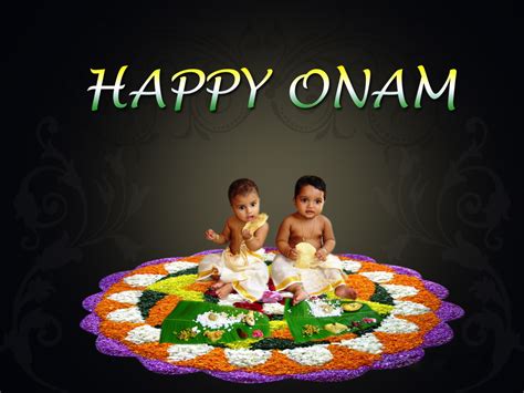 May you all have a happy, peaceful and prosperous year ahead. Happy Onam 2015 Festival Images Pictures Wallpapers Photos ...