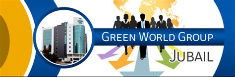 Nebosh Course In Jubail Green World Jubail Nebosh And Safety Certification Program In India