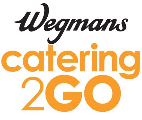 Christmas day and christmas dinner is very much a family occasion and people often invite an elderly neighbour who is alone because nobody wants to people can dress up for christmas eve if they go out or have a family party. Online Catering & Delivery: Let Us Make Your Party Simple - Wegmans