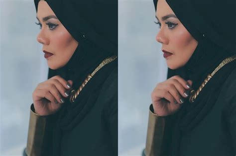 Berikut ini 5 potret lawas sarita abdul mukti yang sudah cantik. Intip Yuk 8 Potret Cantik nan Anggunnya Sarita Abdul Mukti ...
