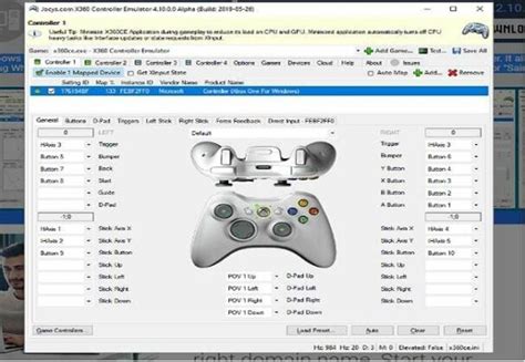 8 Best Xbox 360 Emulator For Pc 2022 Gizmo Concept