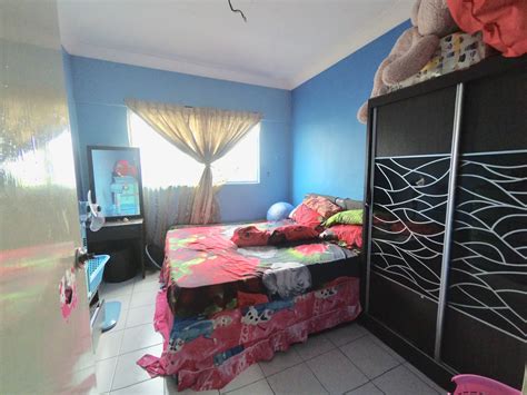 Pasar borneo selangor, jalan jinma 7, psk 9, seri kembangan, selangor (9 033,51 km) 43300 seri kembangan, selangor, malaysia. Cahaya Permai Apartment Seri Kembangan | Ejen Hartanah ...