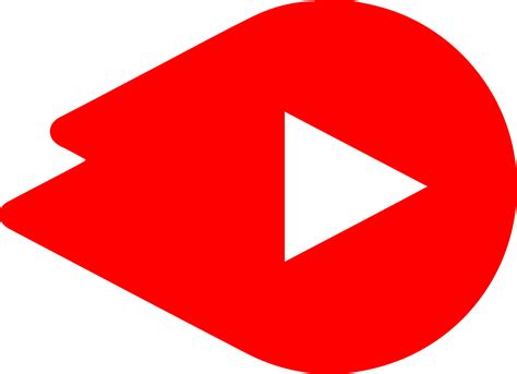 Youtube Go Logo Vector In Ai Cdr Svg And Png In 2021 Go Logo Vrogue