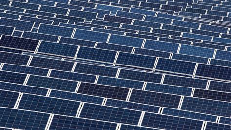 Public Buildings In Seoul Will Be Solar Powered By 2022 Twibnews
