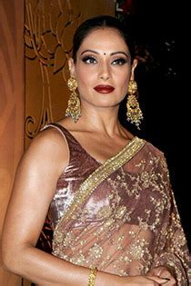 Here's bipasha basu and karan singh grover dancing and singing with their wedding band. Bipasha Basu - Wikipedia