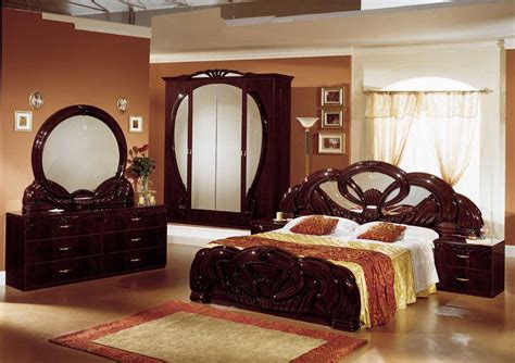 25 Bedroom Furniture Design Ideas The Wow Style