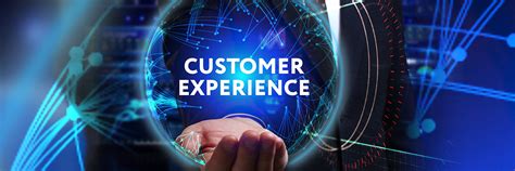 Giving Your Customers a Great Digital Experience - The Essentials