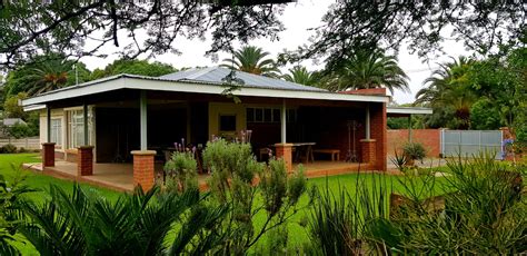 La Studio House Houses For Rent In Piet Retief Mpumalanga South Africa
