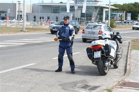 Policijska Uprava Istarska Rezultati Prometne Akcije Korištenja