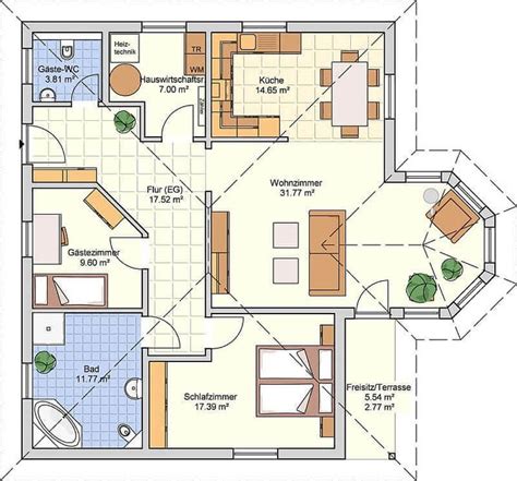 Grundriss der sanitärräume im portal hinterlegt. Pin auf Barrierefrei