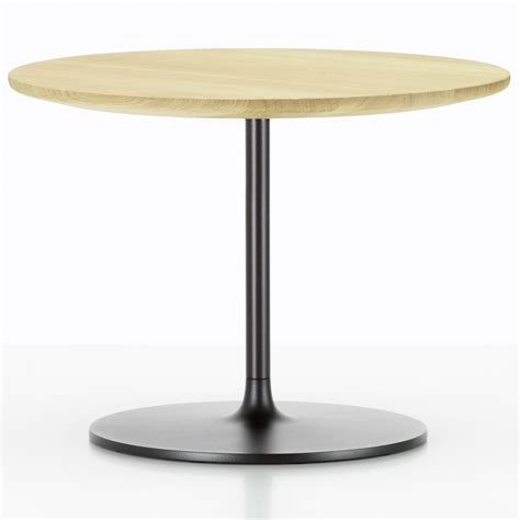 Vitra Occasional Low Table 35 Side Table