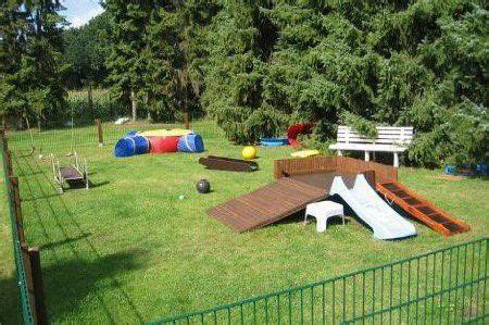 Shop & look with me ! Would make a great play area for my dog. | Backyard ideas for dogs | Pinterest | For dogs, Play ...