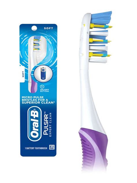 Manual Toothbrushes Manual Toothbrush Brushing Teeth Manual
