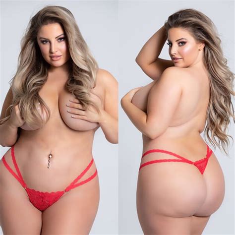 Ashley Alexiss 228 Pics 2 Xhamster