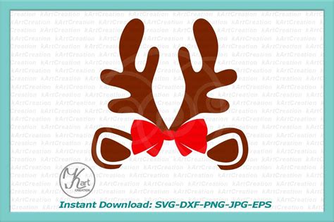 Jump to navigation jump to search. Download Free Svg Deer Antlers for Cricut, Silhouette ...