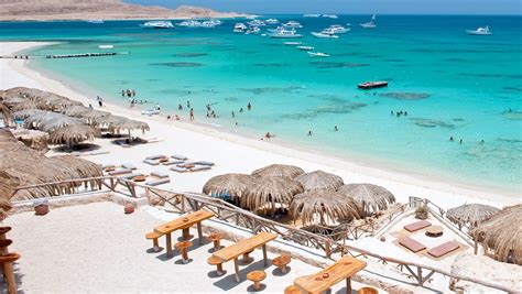 Hurghada Holidays 2023 From £183 Loveholidays