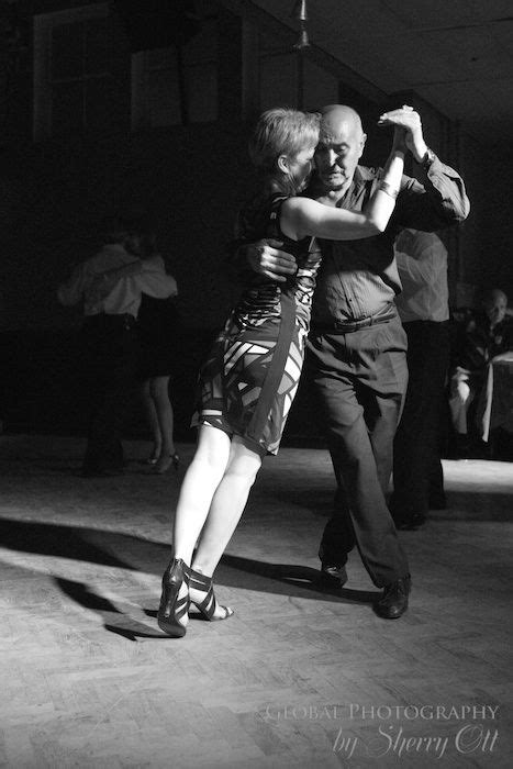 argentine tango i really want to learn this dance milonga ballroom dance dresses ballroom