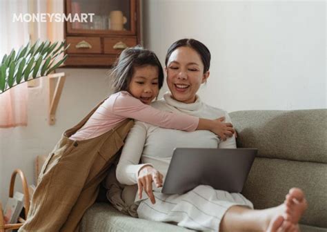 Its rewards are mainly for fans, e.g. Manulife Life Insurance Singapore — MoneySmart Review 2021 ...
