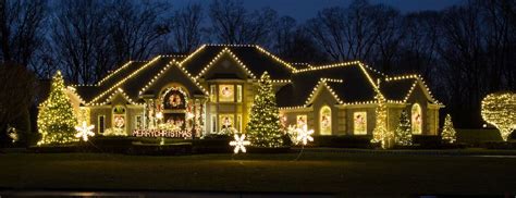 The nova lighting product line. FAQs | Christmas Lights NOVA