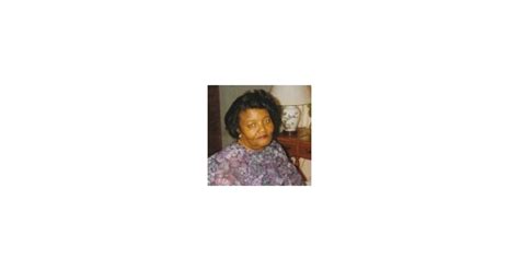 Edith Sims Obituary 2012 Columbus Ga Columbus Ledger Enquirer