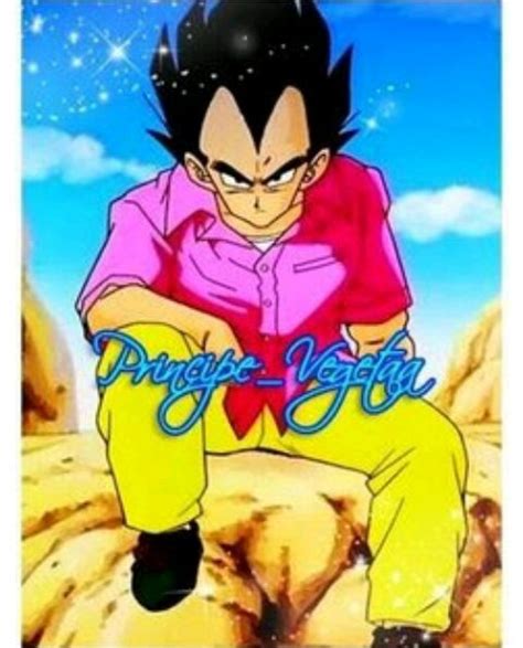 el héroe de mi infancia dragon ball espaÑol amino