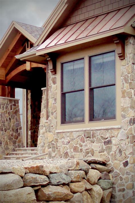 Maybe you would like to learn more about one of these? Pin on MOSAIC Full & Thin Stone Veneer Masonry ...