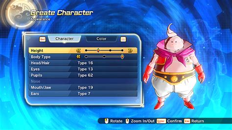 Dragon Ball Xenoverse Tips And Tricks For Beginners Pc Impressions
