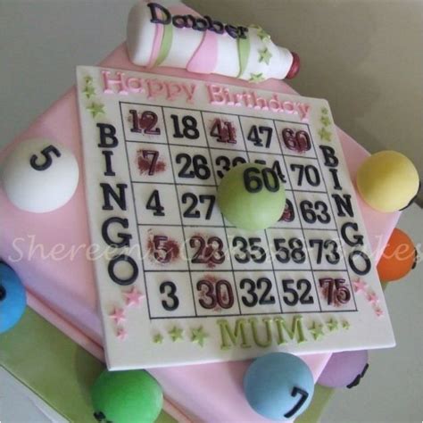 If you need 10 cards or 1,000 bingo cards, bingo baker is the only app that can handle it. Pin by Mary Goodwin on Cake Decorating/Recipes | Bingo ...