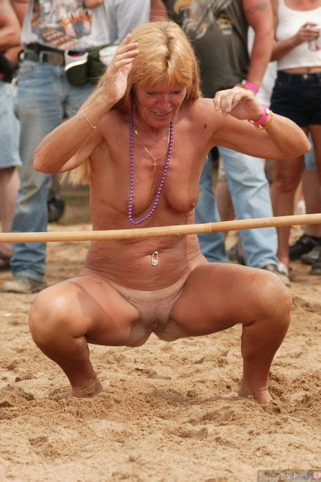 Blonde Granny Nude Games On Public Beach Pussy Pictures Asses