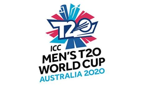 Icc Meeting Today To End Impasse On Men T20 World Cup 2020 Cricket News