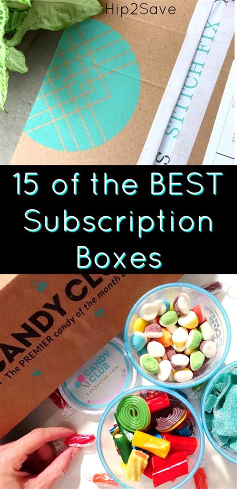 I hope you have a beautiful life ahead; The 25+ best Teenage boyfriend gifts ideas on Pinterest ...