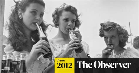 Girl Land By Caitlin Flanagan Review Society Books The Guardian