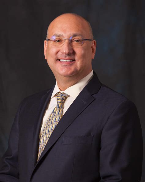 About Gilbert | A Tip From Gilbert Garcia