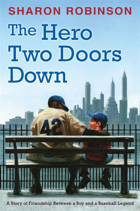 Bollywood movies based on real stories or true incidents. The Hero Two Doors Down: Based on the True Story of ...