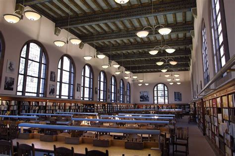 Washington: Western Washington University's Library | Western washington university, Washington 