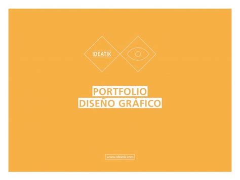 Pdf Ejemplo De Portafolio Profesional Dokumentips