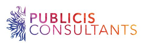 Publicis Consultants Association Des Agences Conseils En Communication